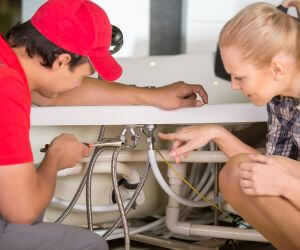 About Water Heater Repair LLC Stinson Beach, CA